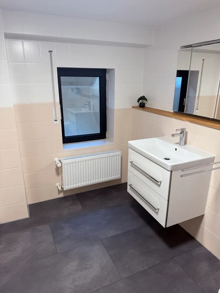 2 Zimmer Wohnung mit 43 m² in Limburg an der Lahn – Bild 8