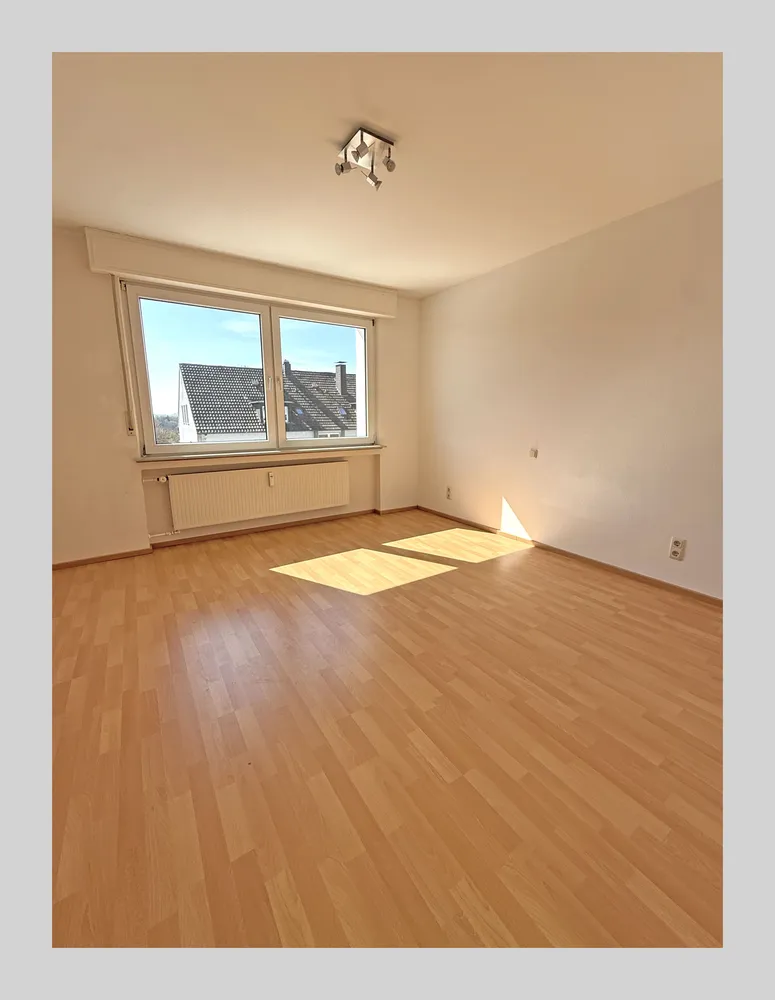 6 Zimmer Wohnung mit 124 m² in Lüdenscheid – Bild 7