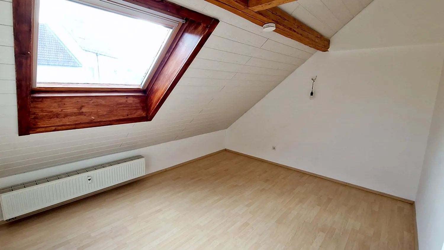 3 room apartment with 53 m² in Herrenberg – Photo 5