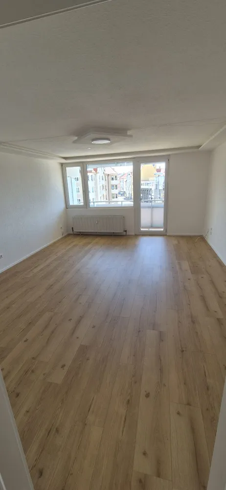 5 Zimmer Wohnung mit 107 m² in Neu-Ulm – Bild 10