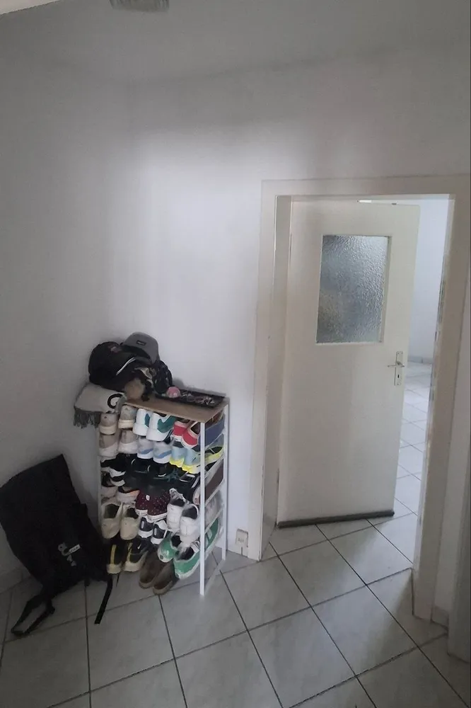 2 Zimmer Wohnung mit 39 m² in Bochum – Bild 4
