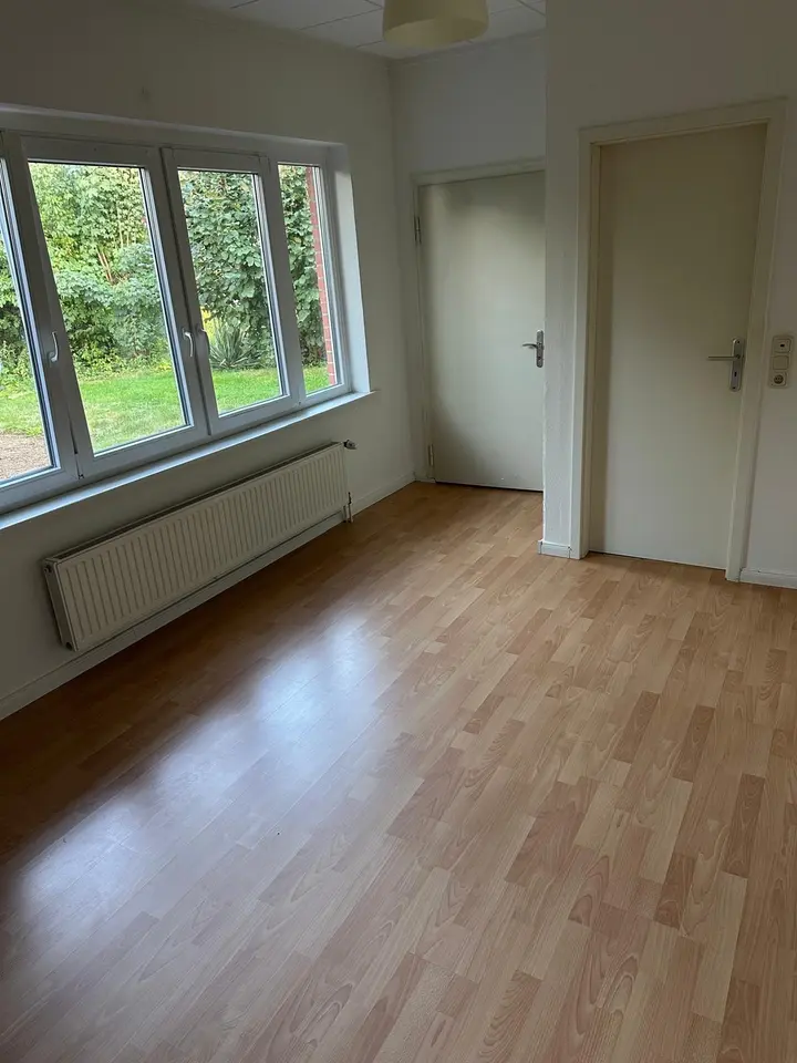 5 Zimmer Wohnung mit 149 m² in Walsrode – Bild 9