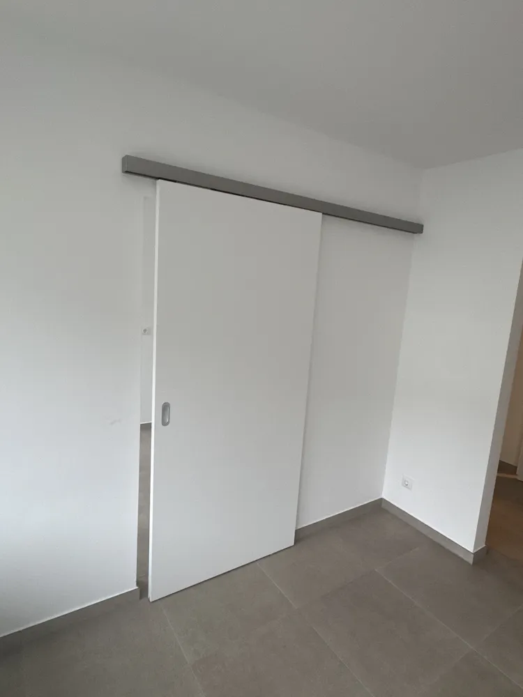 2 Zimmer Wohnung mit 36 m² in Essen – Bild 11