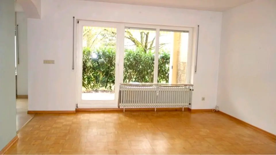 2 Zimmer Wohnung mit 70 m² in Bühl – Bild 2