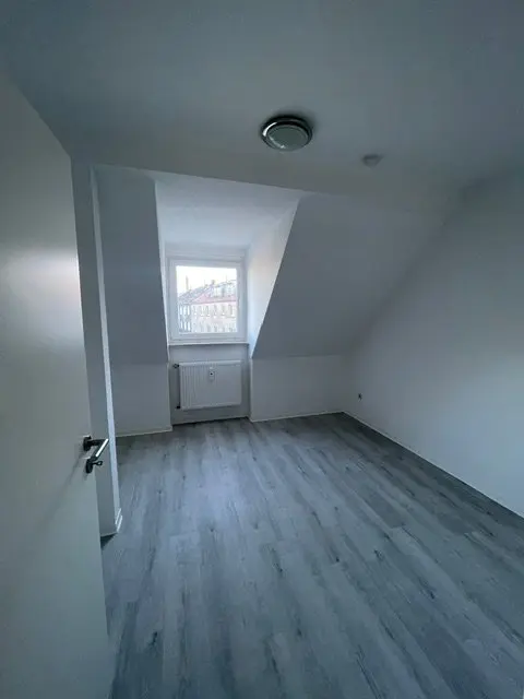 2 Zimmer Wohnung mit 43 m² in Castrop-Rauxel – Bild 3