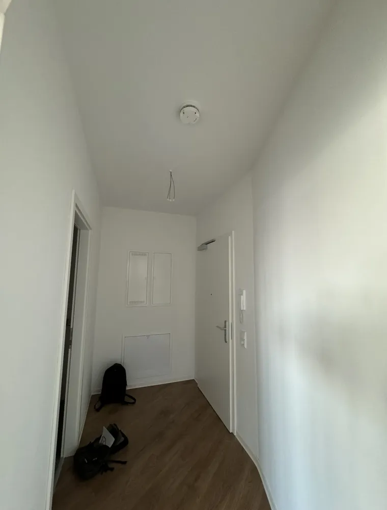 2 Zimmer Wohnung mit 52 m² in Berlin – Bild 5