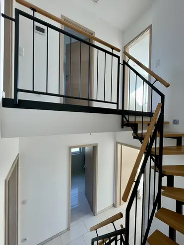 5 Zimmer Haus mit 150 m² in Dortmund – Bild 9