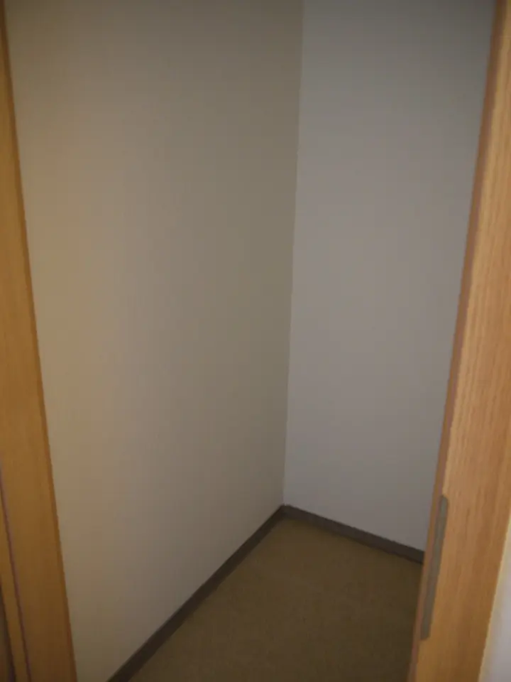 2 Zimmer Wohnung mit 50 m² in Plauen – Bild 4