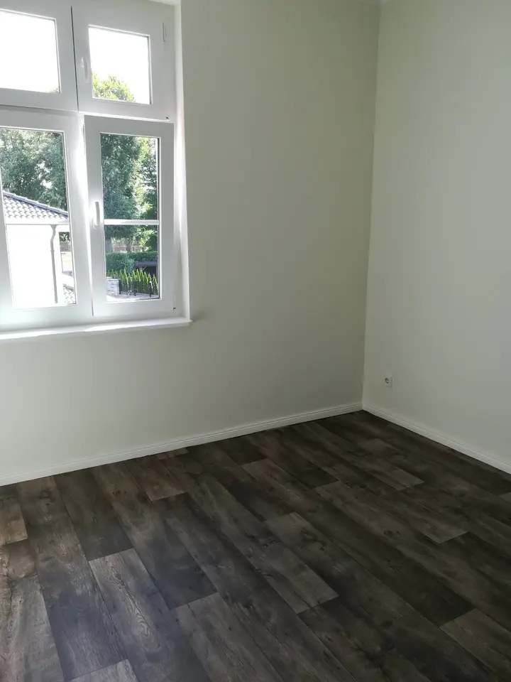 3 Zimmer Wohnung mit 75 m² in Falkensee – Bild 3