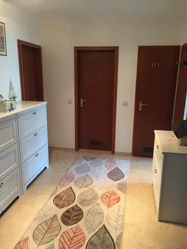 3 Zimmer Wohnung mit 84 m² in Nürnberg – Bild 5