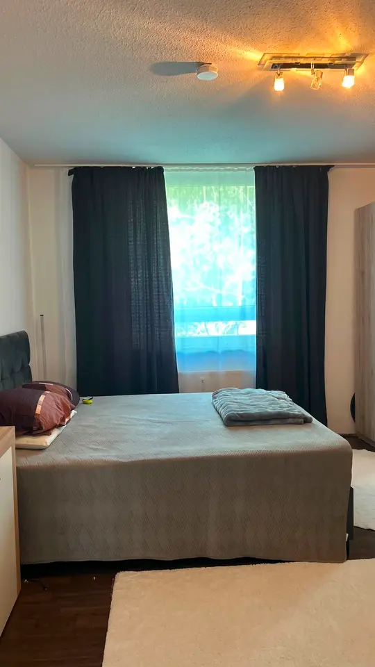 3 Zimmer Wohnung mit 81 m² in Erkrath – Bild 6
