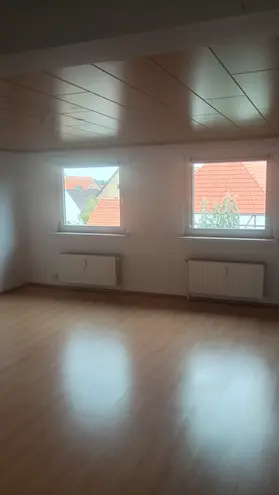 3 Zimmer Wohnung mit 81 m² in Braunschweig – Bild 2