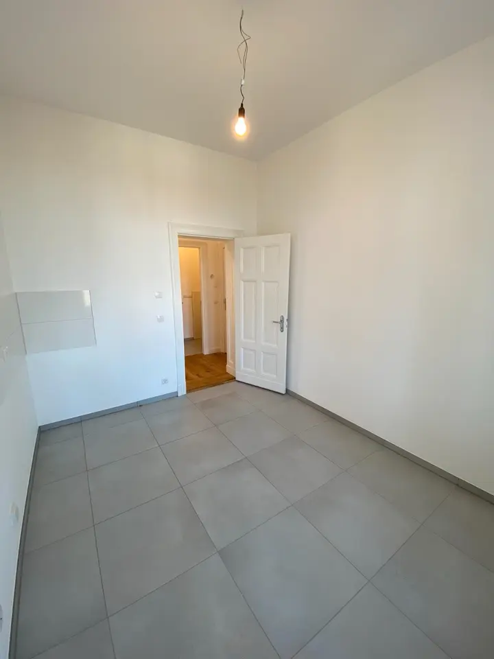 3 Zimmer Wohnung mit 80 m² in Königs Wusterhausen – Bild 10