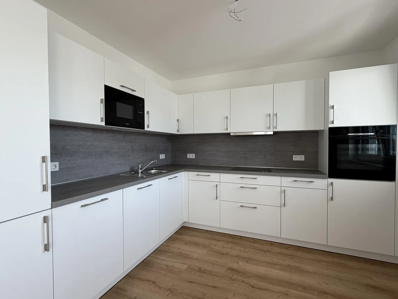 3 Zimmer Wohnung mit 107 m² in Bielefeld – Bild 8