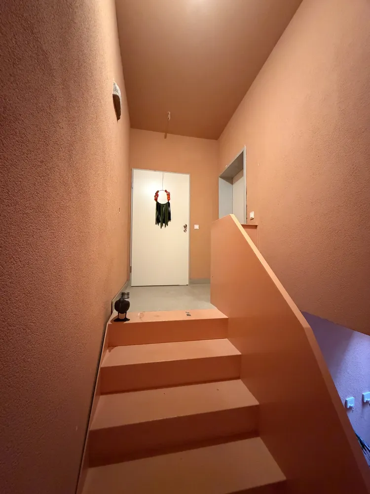 3 Zimmer Wohnung mit 70 m² in Heidelberg – Bild 7