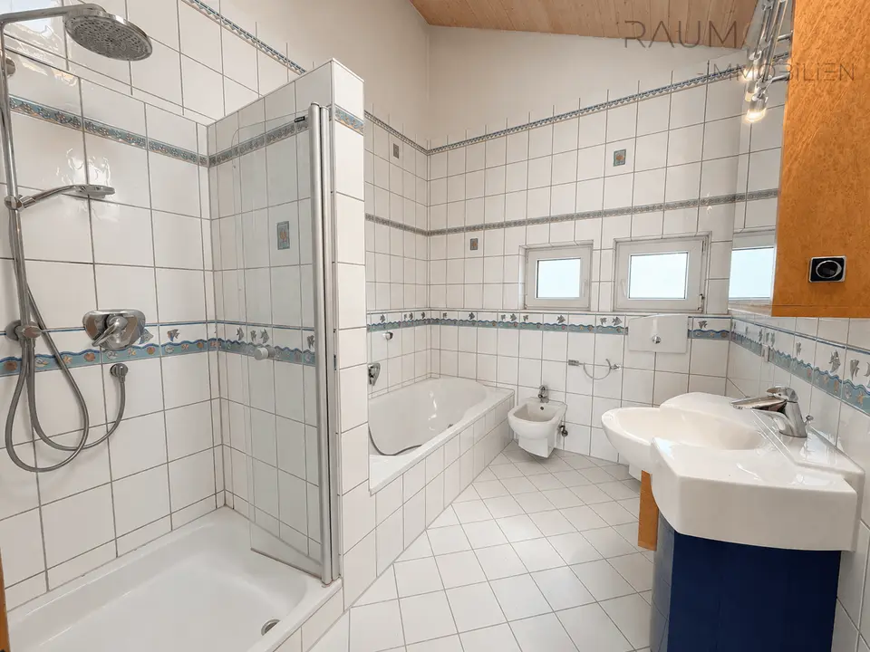 6 Zimmer Haus mit 170 m² in Bietigheim-Bissingen – Bild 9