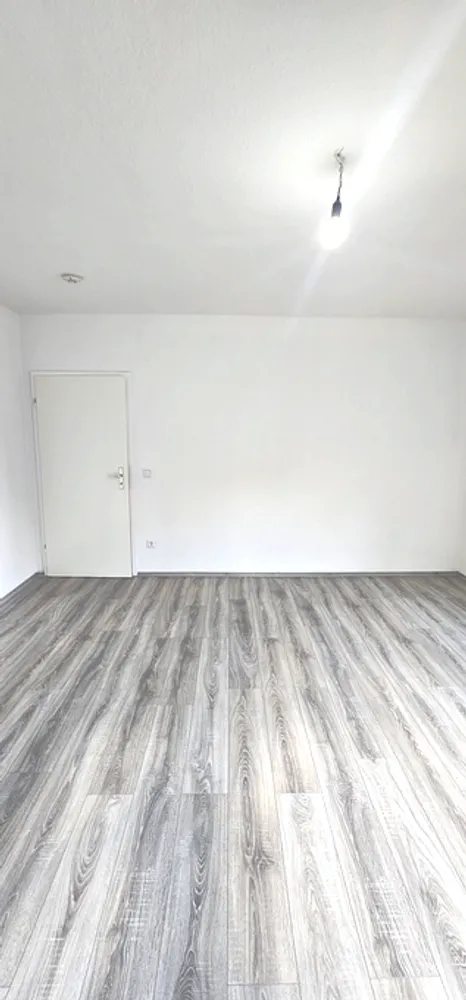 3 Zimmer Wohnung mit 72 m² in Essen – Bild 2