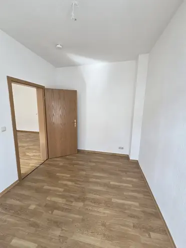 3 Zimmer Wohnung mit 76 m² in Rostock – Bild 7
