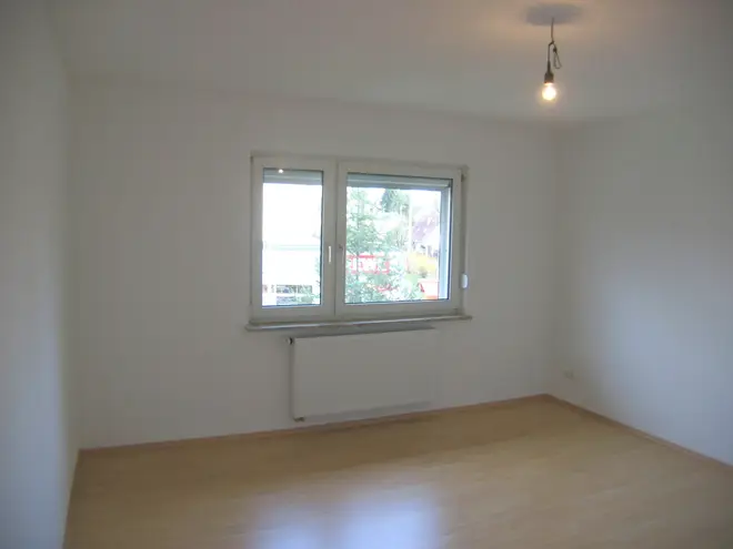 2 Zimmer Wohnung mit 60 m² in Wiesbaden – Bild 3