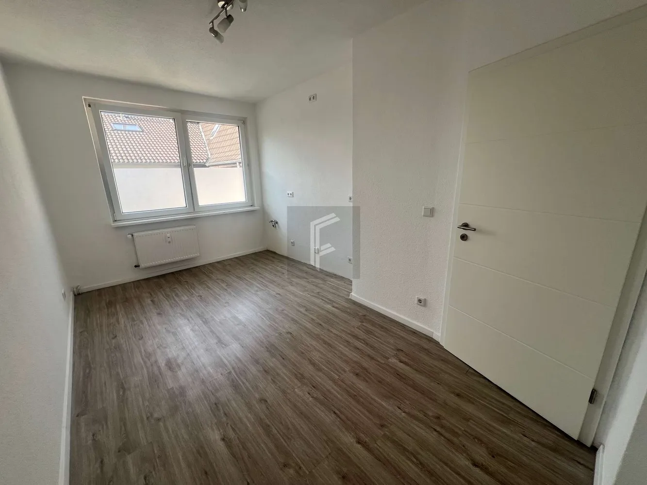 1 Zimmer Wohnung mit 35 m² in Krefeld – Bild 3