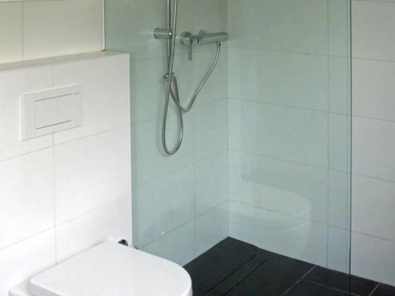 4 Zimmer Wohnung mit 125 m² in Koblenz – Bild 3