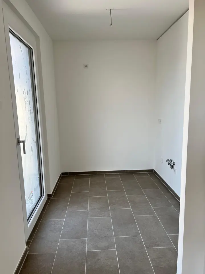 3 Zimmer Wohnung mit 92 m² in Starnberg – Bild 10