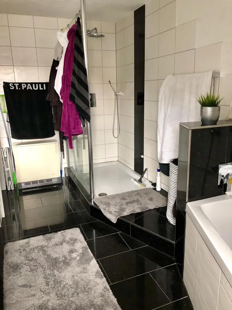 3 Zimmer Wohnung mit 81 m² in Ettlingen – Bild 8