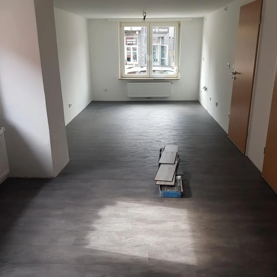 8 Zimmer Haus mit 166 m² in Hildesheim – Bild 9