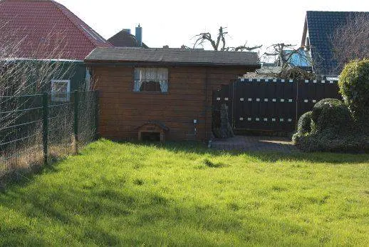 7 Zimmer Haus mit 160 m² in Norden – Bild 3