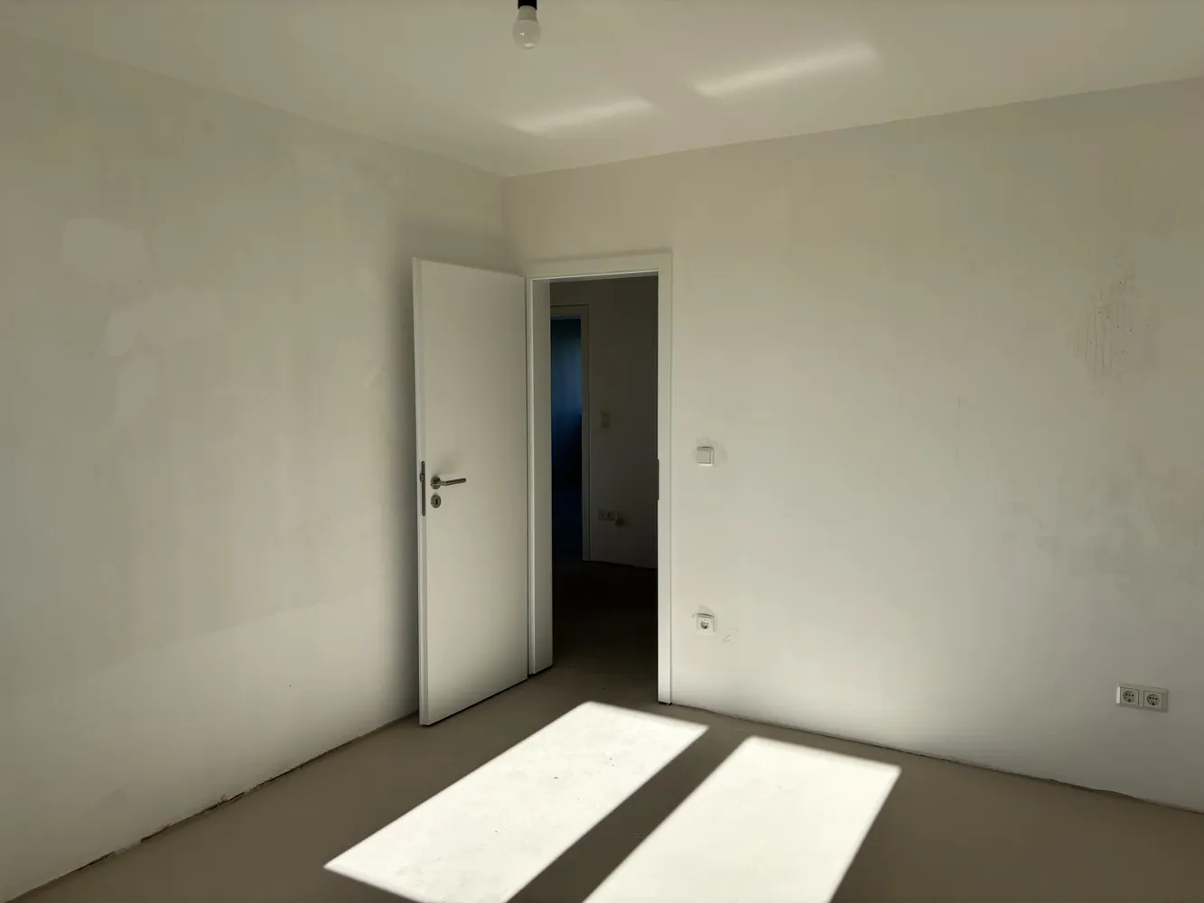 3 Zimmer Wohnung mit 70 m² in Hagen – Bild 7