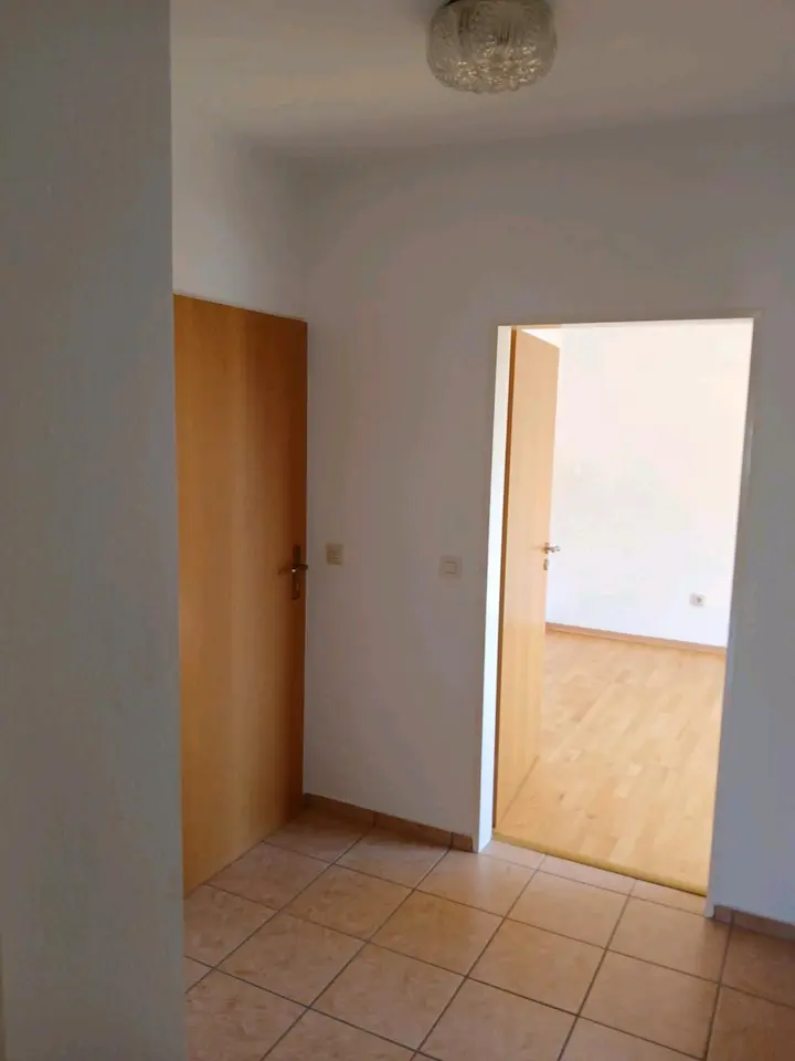 2 Zimmer Wohnung mit 52 m² in Duderstadt – Bild 3