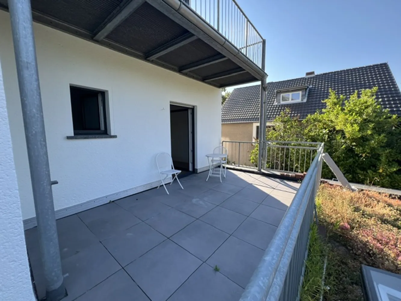 4 Zimmer Wohnung mit 103 m² in Bonn – Bild 12