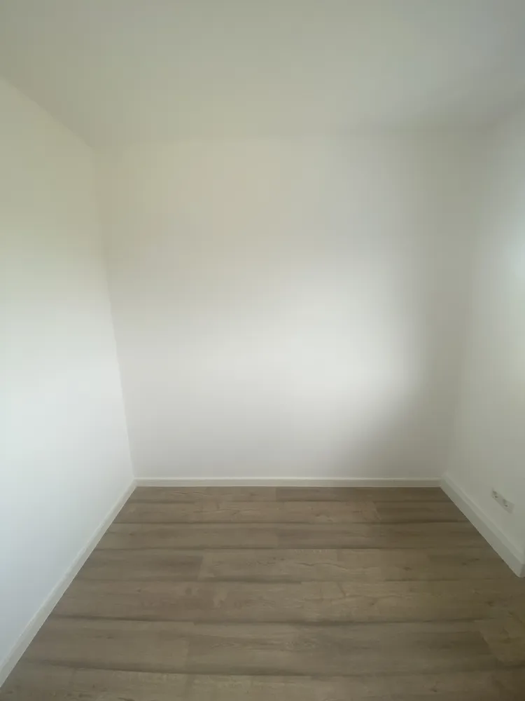 3 Zimmer Wohnung mit 83 m² in Iserlohn – Bild 8