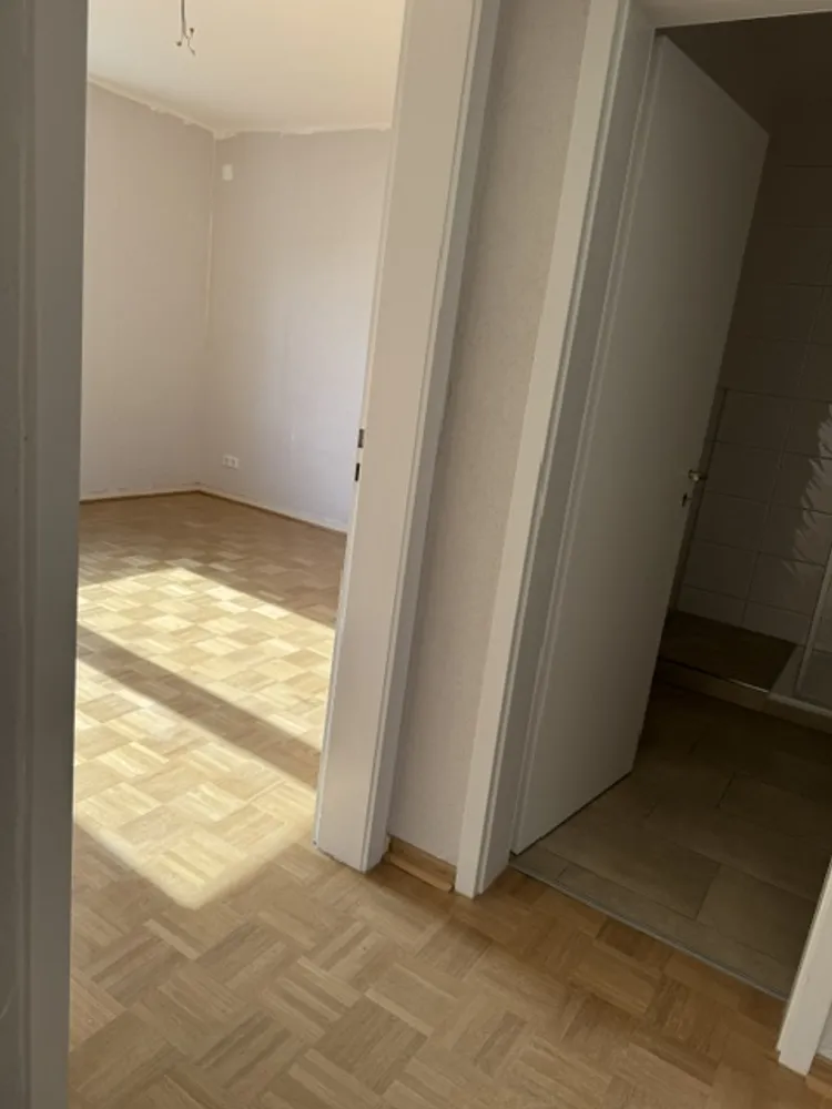 3 Zimmer Wohnung mit 72 m² in Recklinghausen – Bild 7