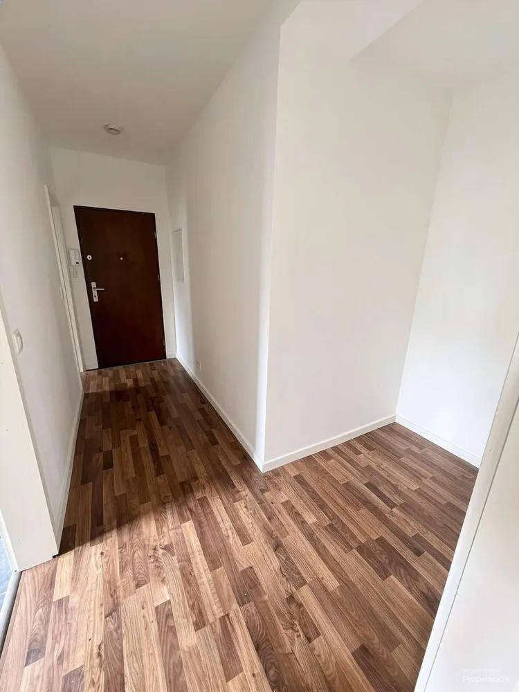 2 room apartment with 59 m² in Dortmund – Photo 5