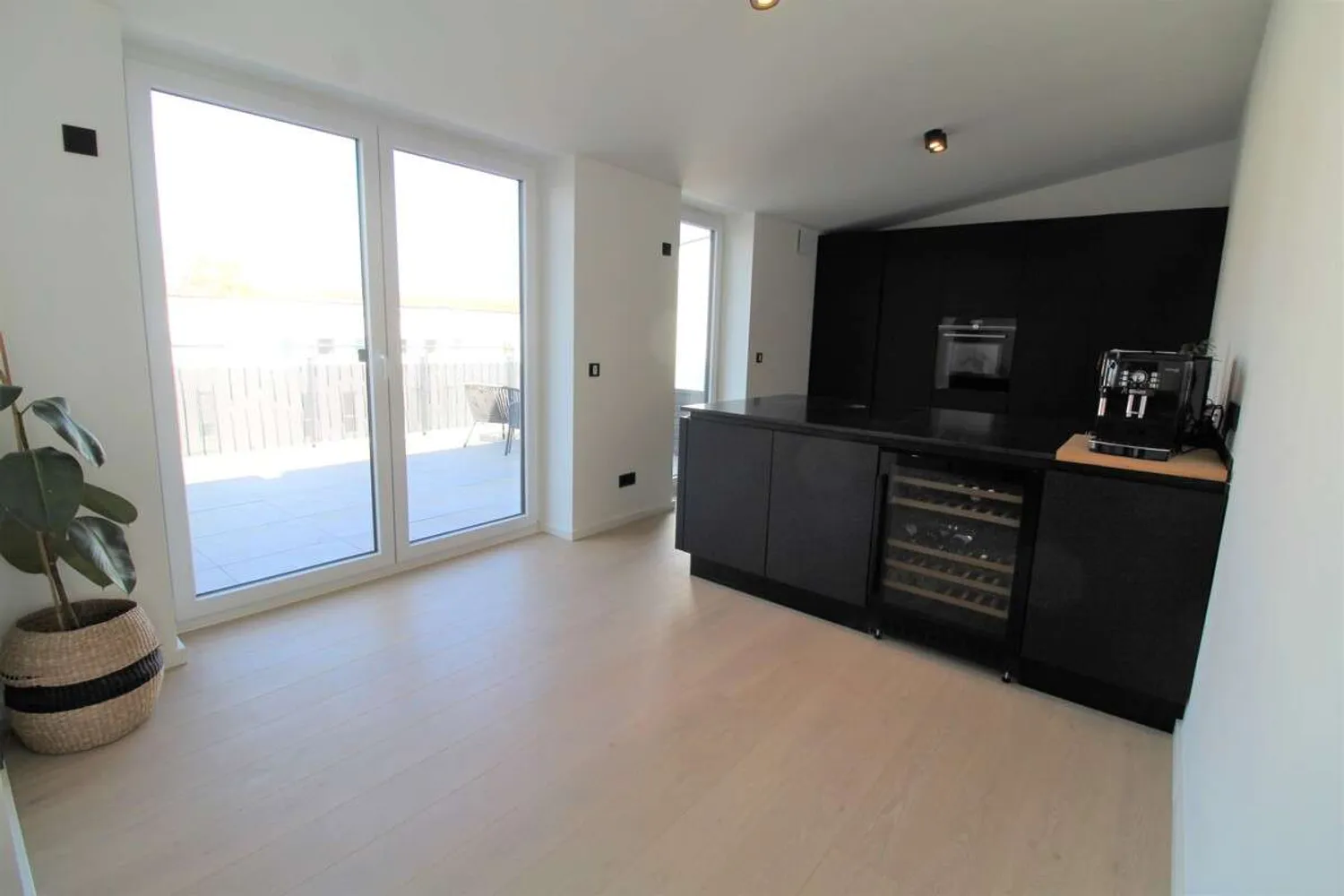 4 Zimmer Wohnung mit 120 m² in Offenbach am Main – Bild 8