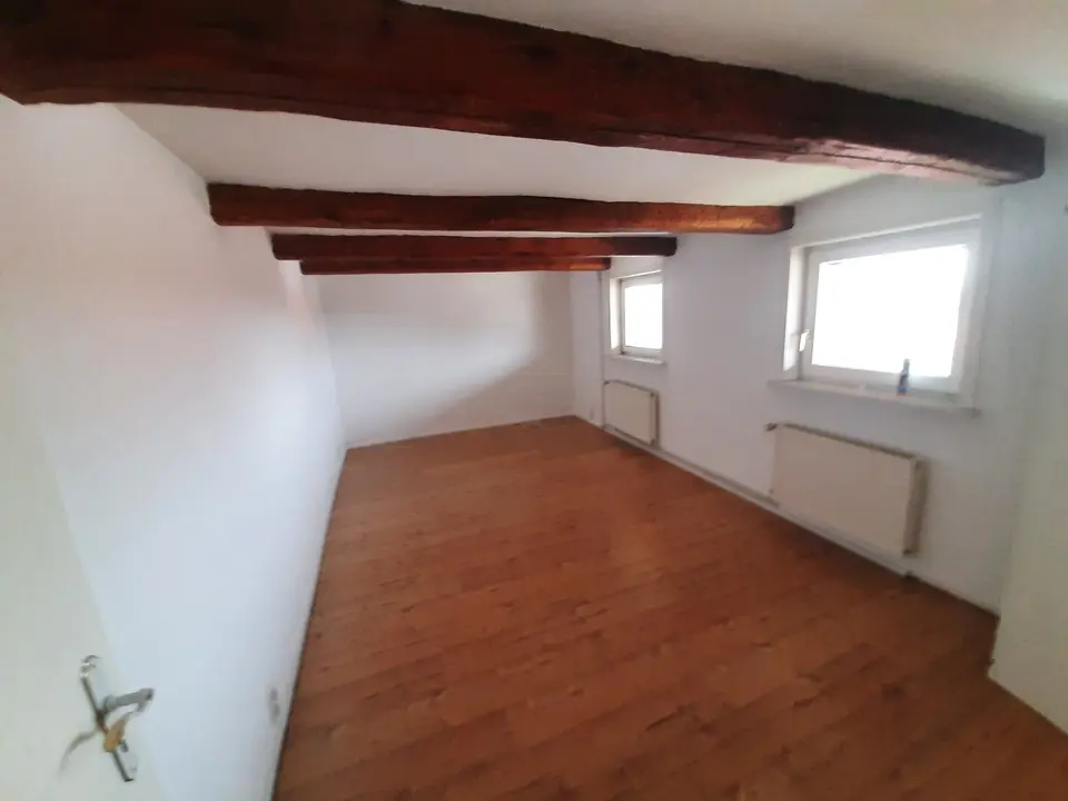 7 Zimmer Haus mit 160 m² in Wolfenbüttel – Bild 1
