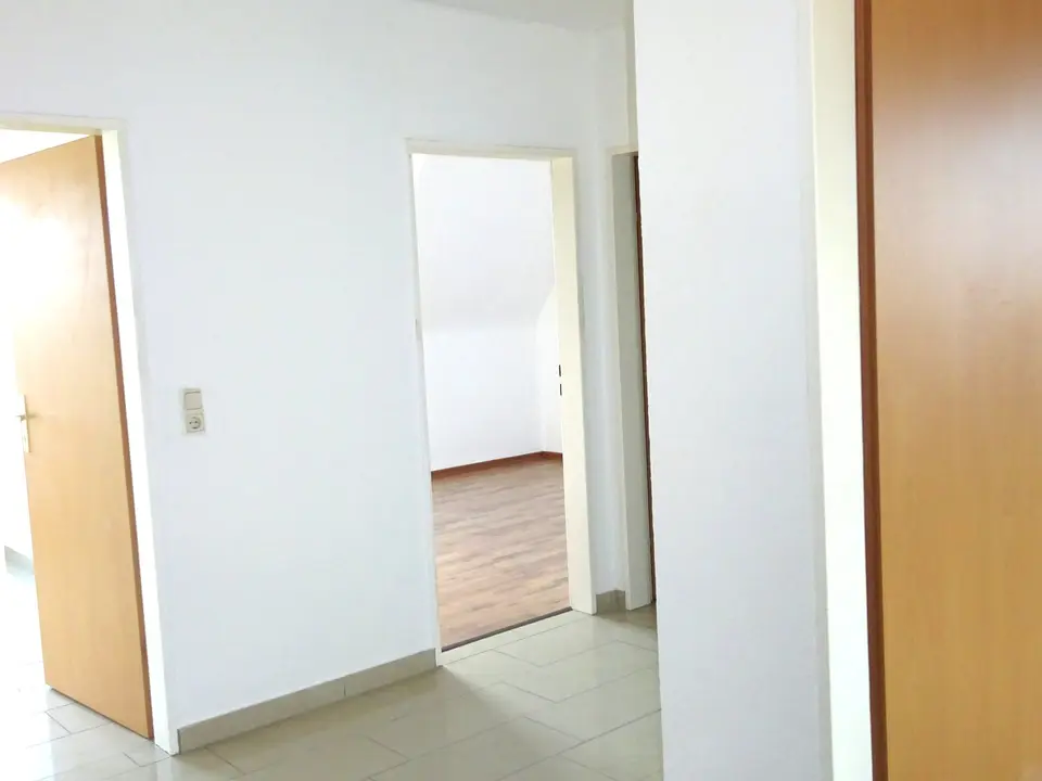 3 Zimmer Wohnung mit 65 m² in Bremerhaven – Bild 6