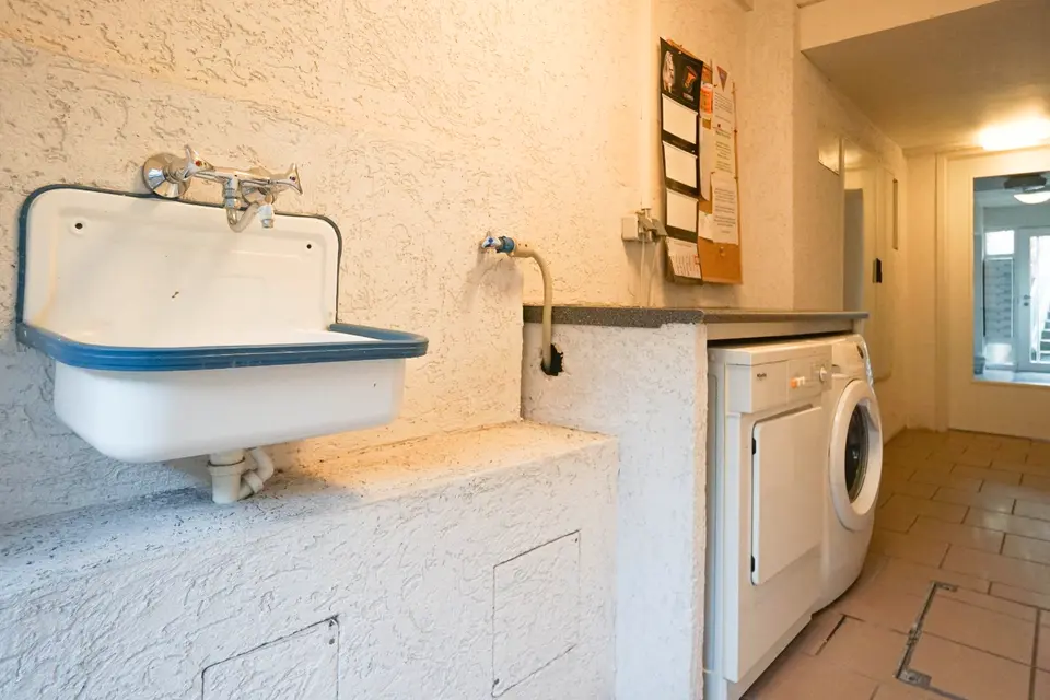 WG-Zimmer mit 15 m² in Bremen – Bild 8