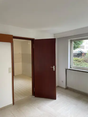10 Zimmer Haus mit 170 m² in Sankt Ingbert – Bild 6