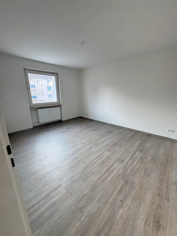 3 Zimmer Wohnung mit 65 m² in Dortmund – Bild 8