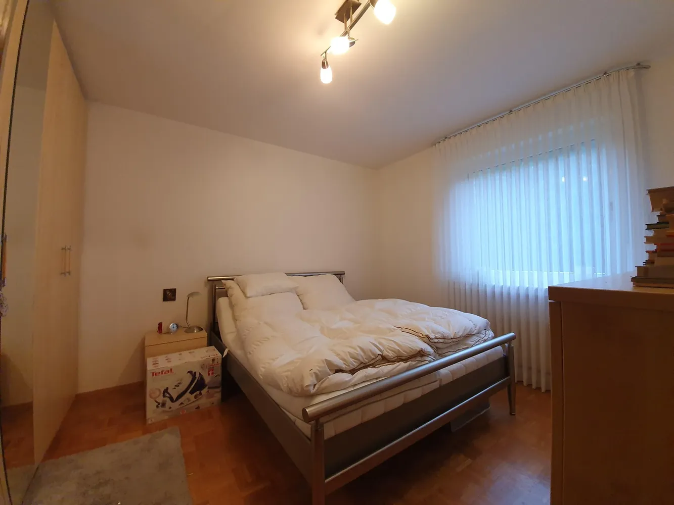 3 room apartment with 65 m² in Bochum – Photo 3