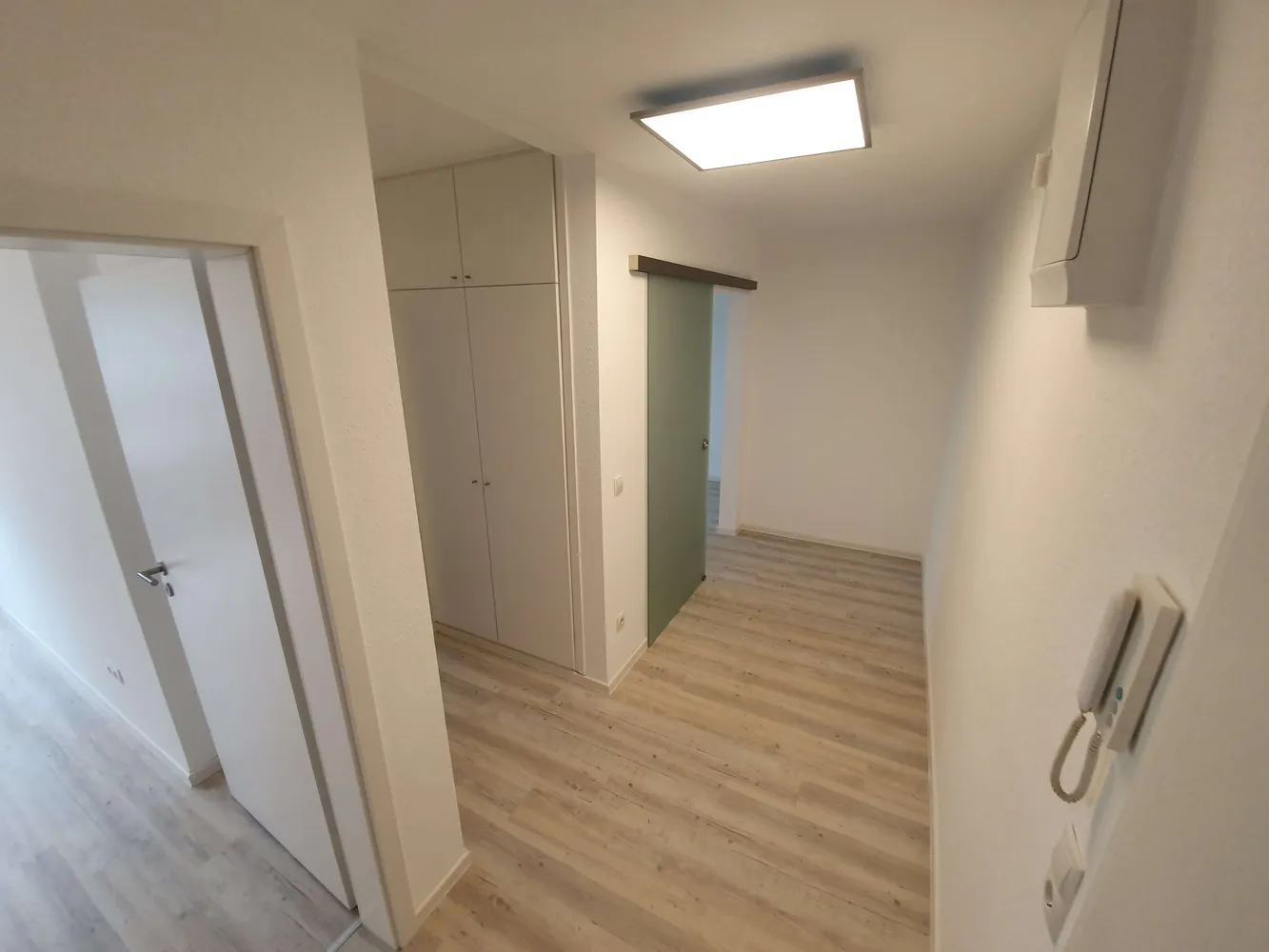 2 Zimmer Wohnung mit 40 m² in Dortmund – Bild 3