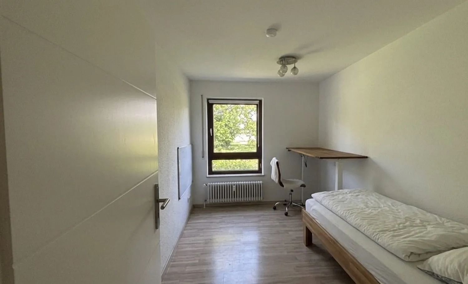 3 Zimmer Wohnung mit 69 m² in Reutlingen – Bild 9