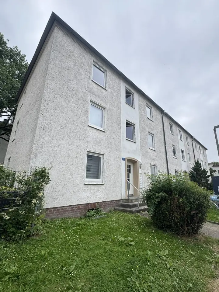 2 Zimmer Wohnung mit 50 m² in Iserlohn – Bild 3