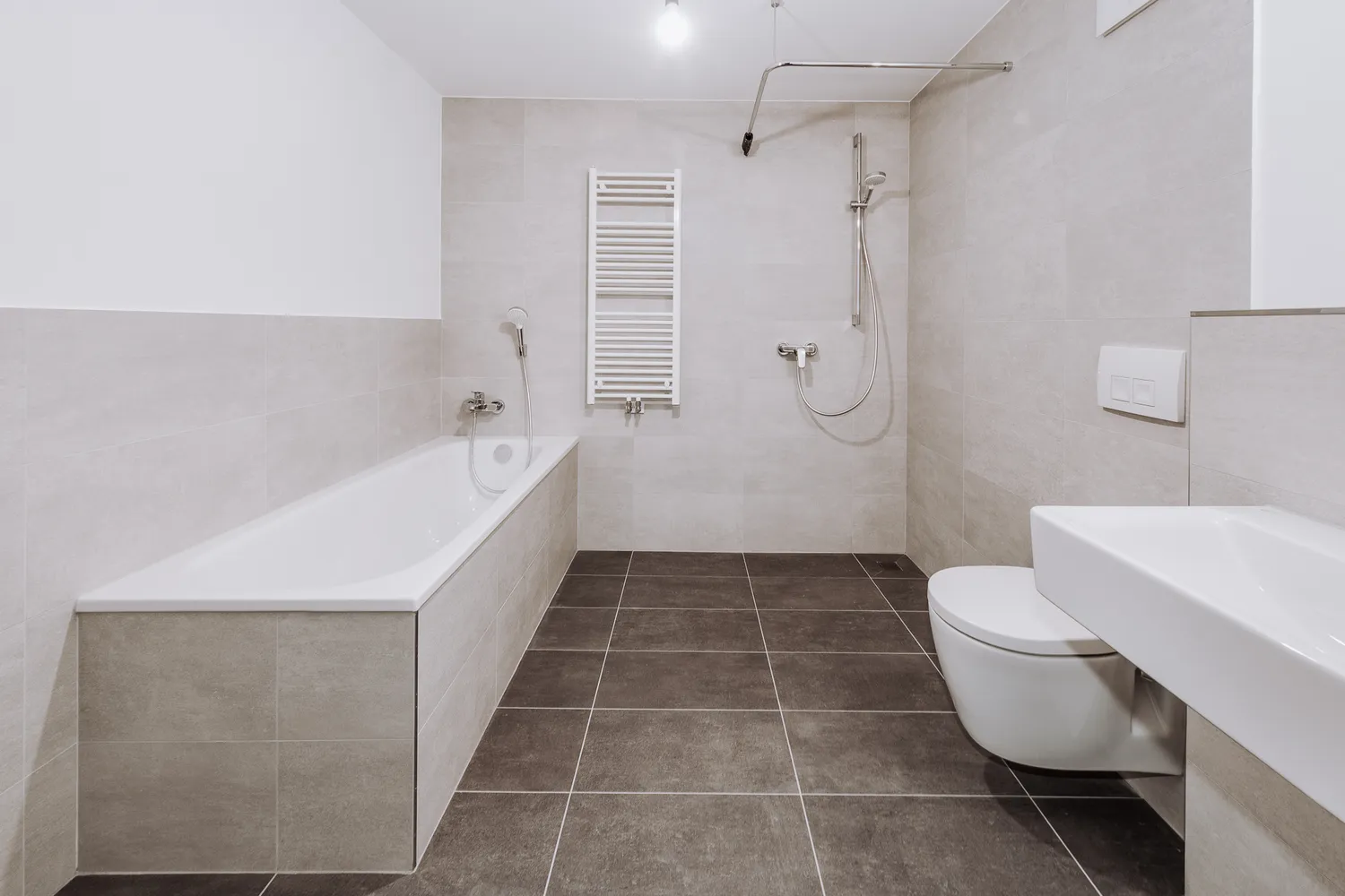 3 Zimmer Wohnung mit 83 m² in Berlin – Bild 11