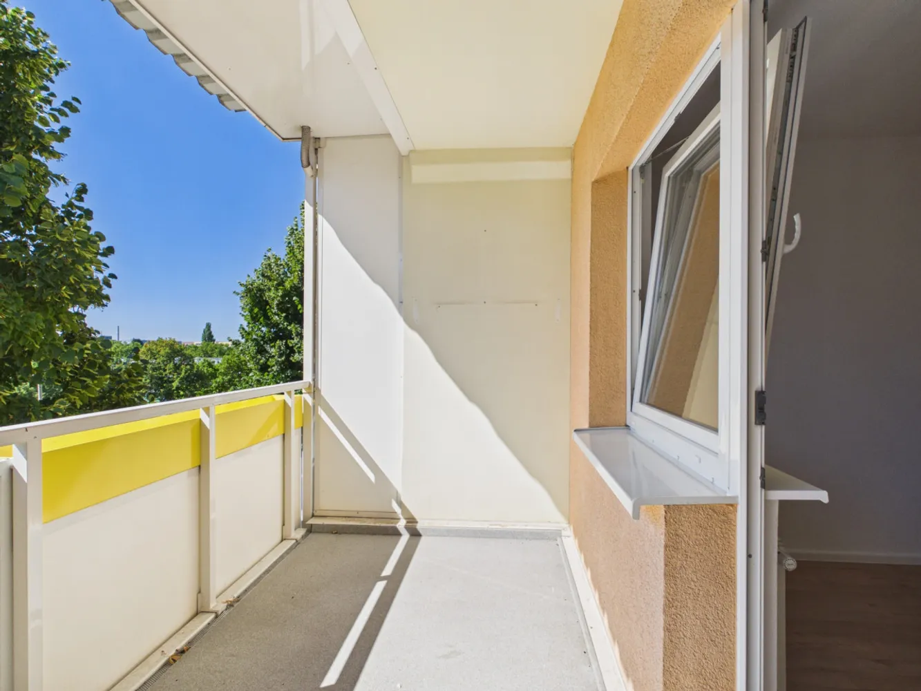 3 Zimmer Wohnung mit 75 m² in Leipzig – Bild 10