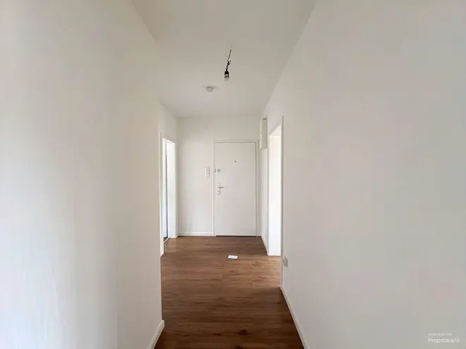 3 Zimmer Wohnung mit 72 m² in Herne – Bild 7