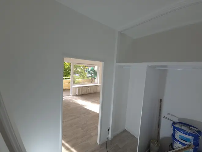 1 Zimmer Wohnung mit 37 m² in Berlin – Bild 6