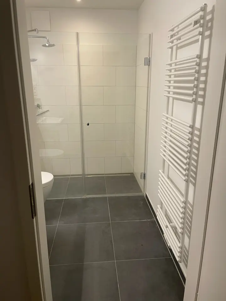 2 Zimmer Wohnung mit 59 m² in Buxtehude – Bild 7